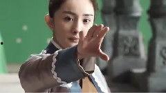 张彬彬爆料者视频下载安装,揭秘一键获取精彩瞬间