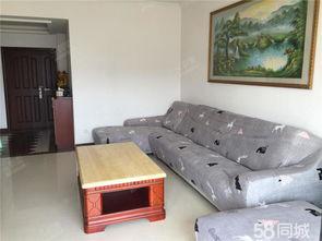 家园新家具爆料视频播放,视频爆料带你领略家居新风尚