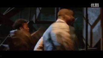 人皮交易在线观看,惊悚悬疑，揭开黑暗交易背后的惊世秘密