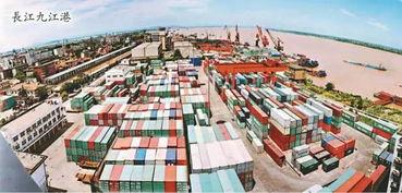 九江论坛最新爆料彭泽